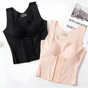 Women’s Shapewear Top